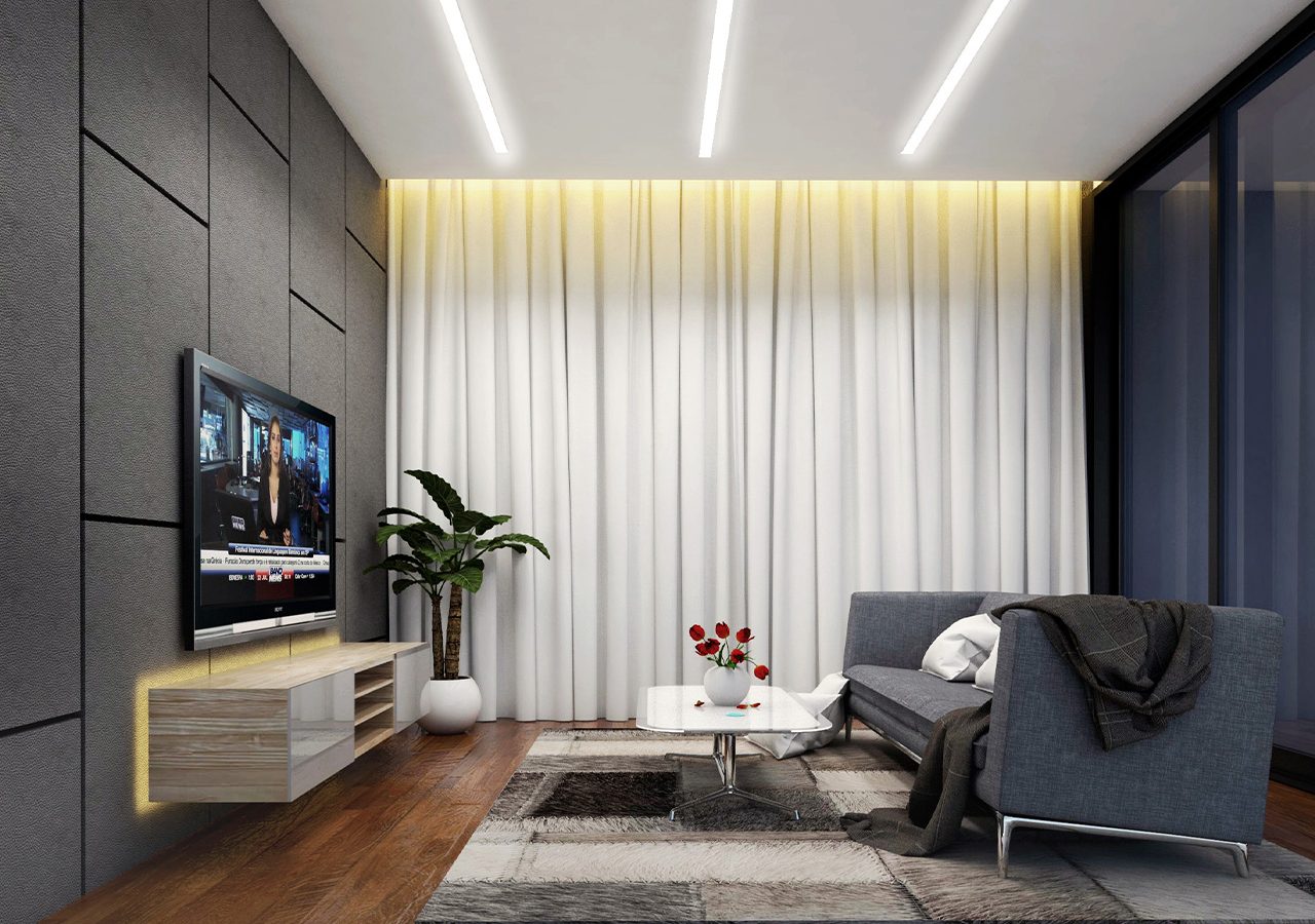 Thumbnail_Bapak_Chandra