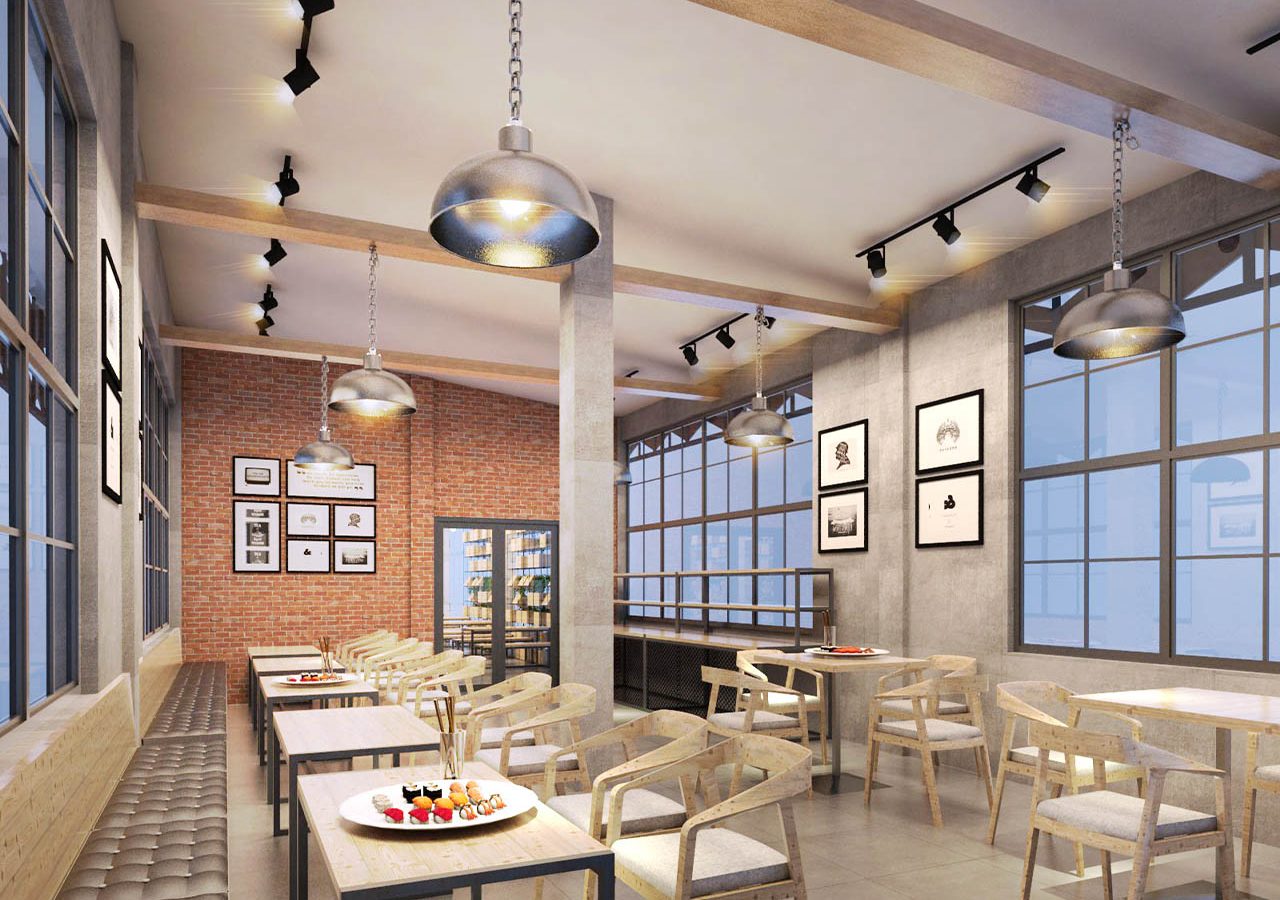 Thumbnail_Cafe_Bumen