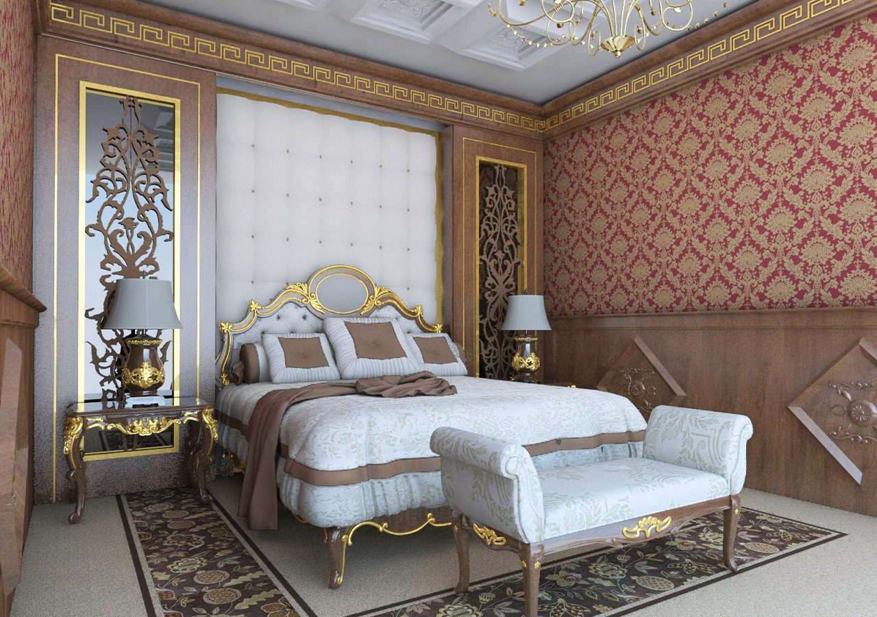 Thumbnail_Exhibition