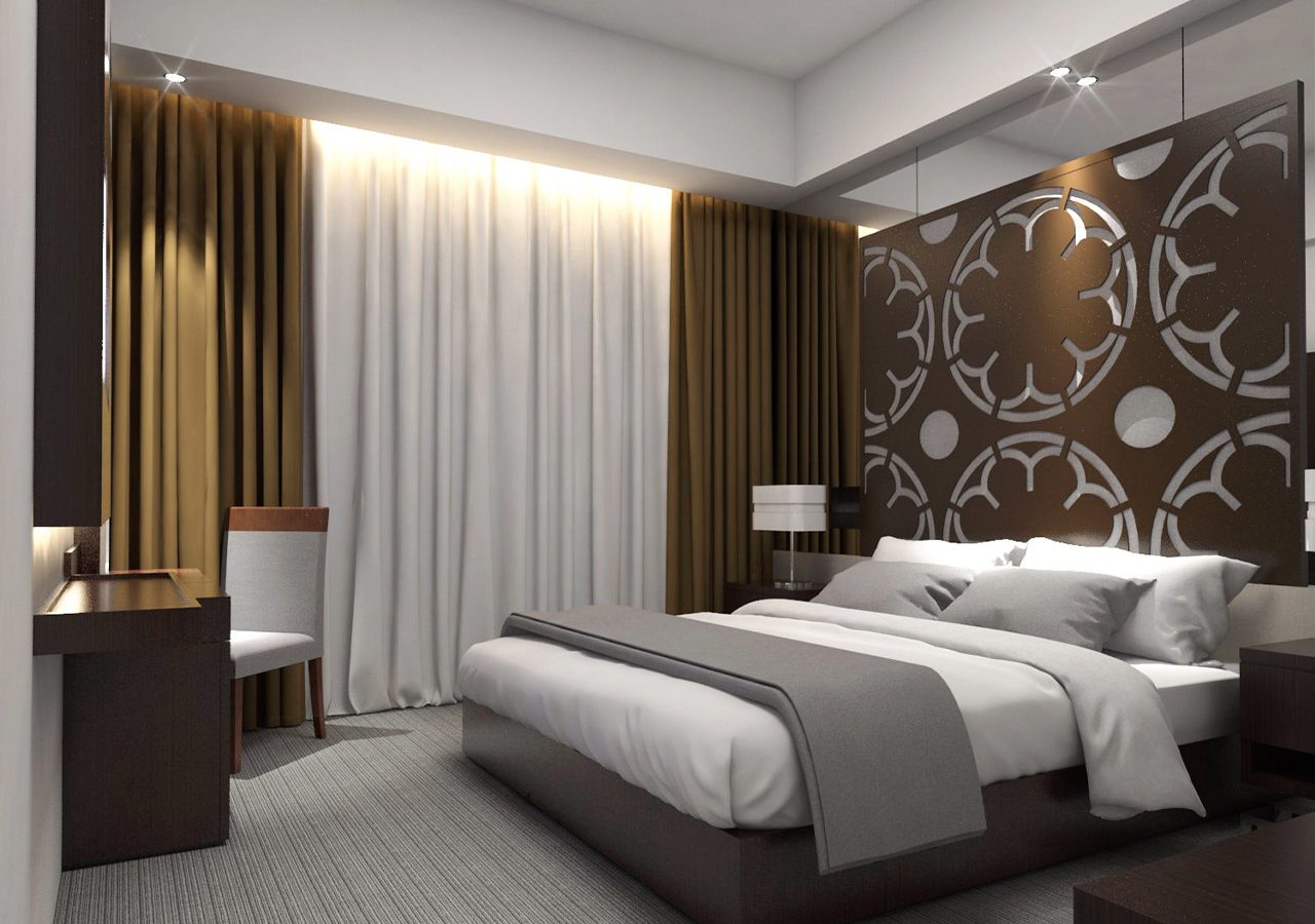 Thumbnail_Hotel_Horison