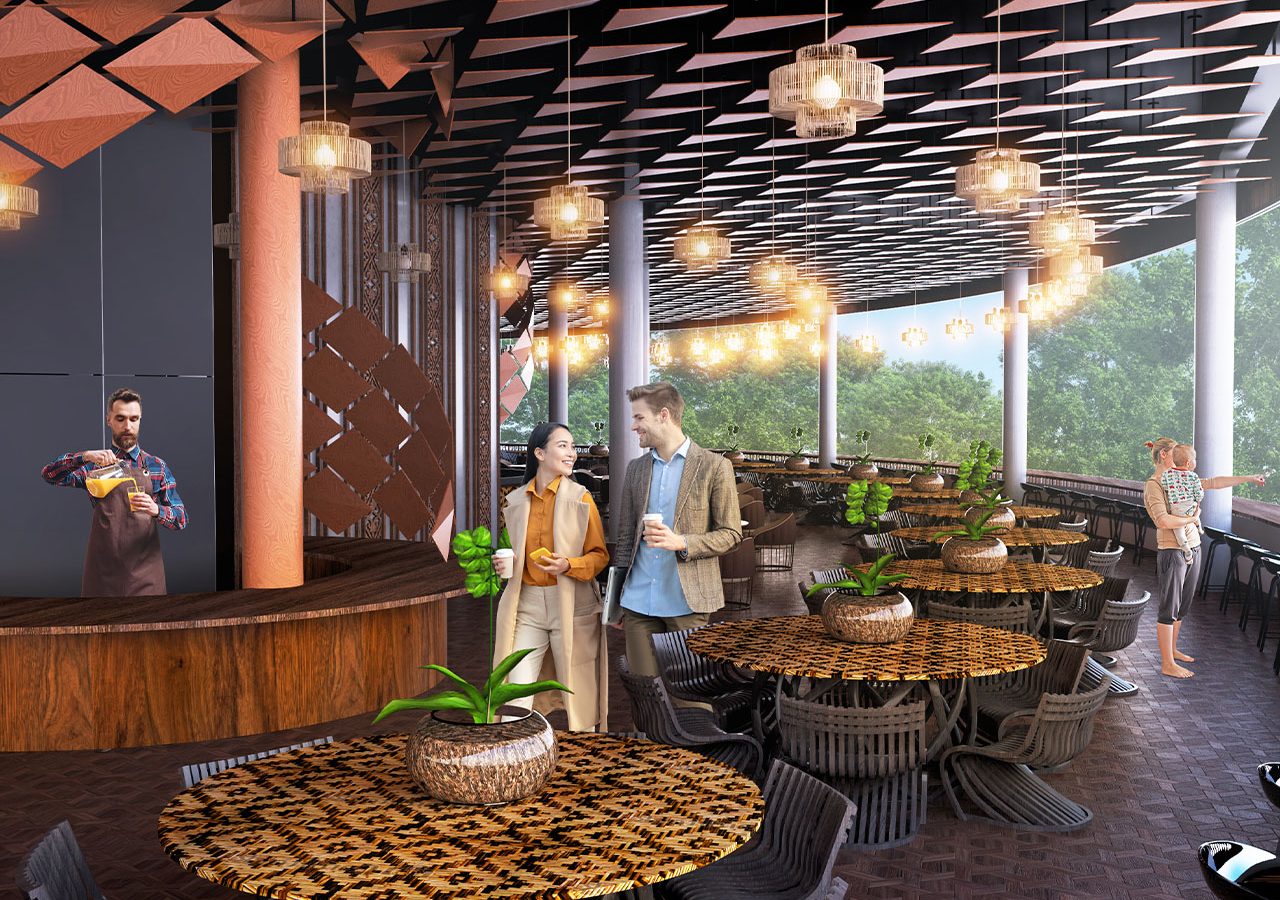 Thumbnail_Mandalika_Hills