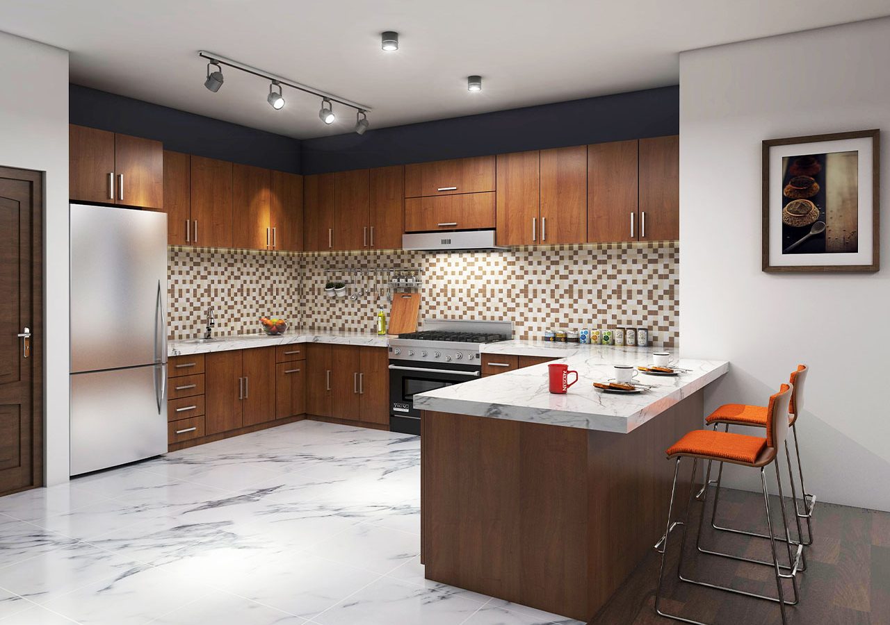 Thumbnail_Siswanto_House